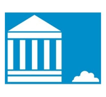 MILESTONE SYSTEMS INC  XPPBL      XProtect Professional Base License