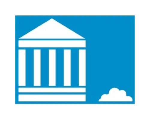 MILESTONE SYSTEMS INC  XPPBL      XProtect Professional Base License