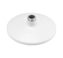 HANWHA VISION  SBP-276HMW               Cap Adapter For The PNM-9084QZ, PNM-8082VT, PNM-9022V, PNM-9031RV