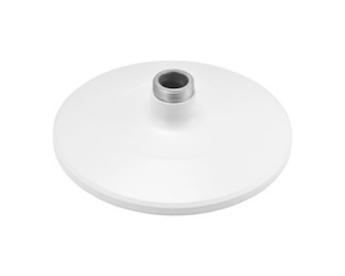 HANWHA VISION  SBP-276HMW               Cap Adapter For The PNM-9084QZ, PNM-8082VT, PNM-9022V, PNM-9031RV