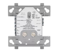 FARENHYT  IDP-CONTROL               MOD SINGLE CONTROL SK