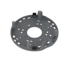 AXIS COMMUNICATIONS  02829-001  TM3821      Spare Part Standard Mounting Bracket For AXIS Q3626/8-VE Network Cameras