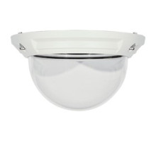 LIBERTY SECURITY  L3RBD2               Liberty Replacement Bubble For: L3IP4VFDS, L3IP8VFDS