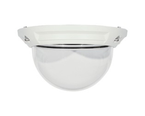 LIBERTY SECURITY  L3RBD2               Liberty Replacement Bubble For: L3IP4VFDS, L3IP8VFDS