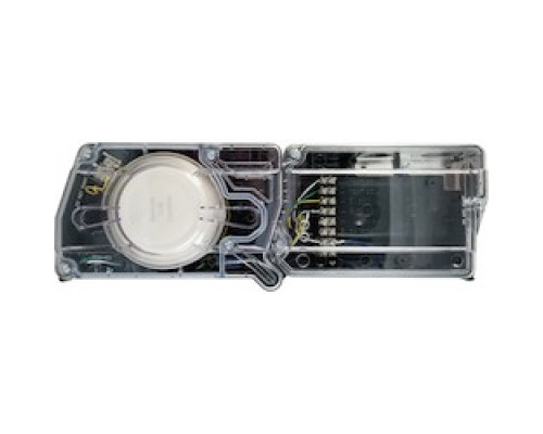 FIRELITE - HONEYWELL FIRE SYST  D365PL               Fire-Lite Intelligent Non-Relay Duct Detector Includes Sd365R Detector