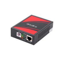 ANTAIRA TECHNOLOGIES LLC  EVC-3101      Ethernet over VDSL2 Converter - 1 10/100/1000Tx + 1 VDSL2/RJ11, 1 Phone - 30a