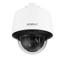 HANWHA VISION QNP-6320H        Outdoor PTZ camera, 2MP @30fps Full HD 1080p 32XOptical Zoom Lens H.265/H.264