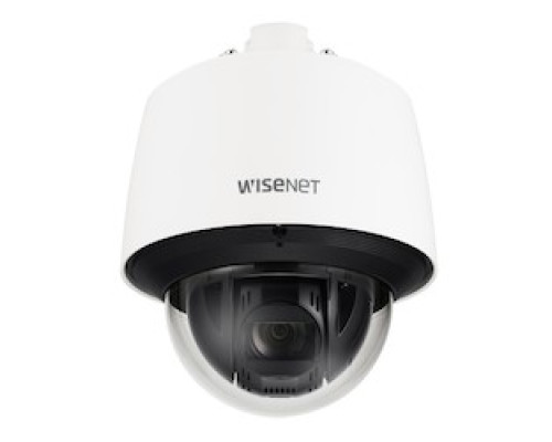 HANWHA VISION QNP-6320H        Outdoor PTZ camera, 2MP @30fps Full HD 1080p 32XOptical Zoom Lens H.265/H.264