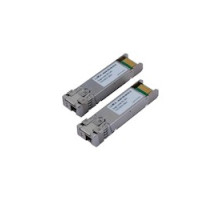 LUXUL WIRELESS  10G-SM-SX-LC      10Gb SM Fiber Simplex SFP+ Module