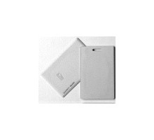 KERI SYSTEMS  NXT-C      Proximity Card, Standard Light, 3.38