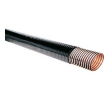 ANDREW  EW28-27      EW28, HELIAX Standard Elliptical Waveguide, 2.7-2.9 GHz, black PE jacket