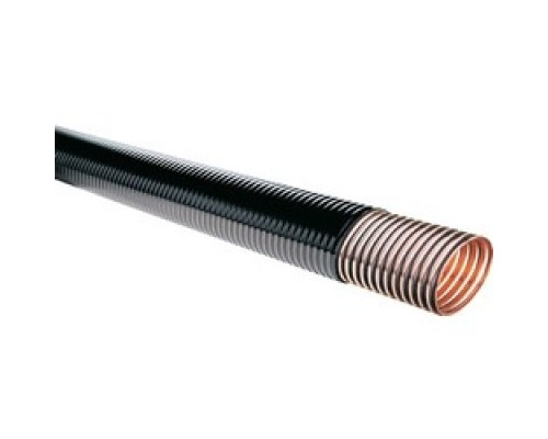 ANDREW  EW28-27      EW28, HELIAX Standard Elliptical Waveguide, 2.7-2.9 GHz, black PE jacket