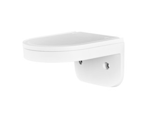 HANWHA VISION  SBP-137WMW1               Wall Mount