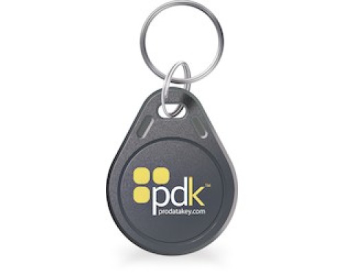 PRODATA KEY KFC PP-08-KFC   HID Compatible Only sold in Qty 100 26bit Wiegand