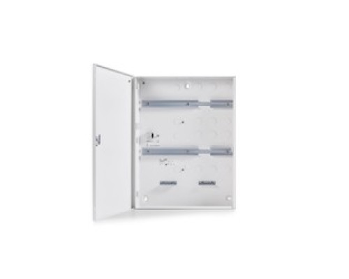 BOSCH SECURITY SYSTEMS  AEC-AMC2-UL02               ACCESS MODULAR ENCLOSURE