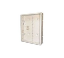 LINEAR CORPORATION  H318               Structured Wiring Enclosure, 14