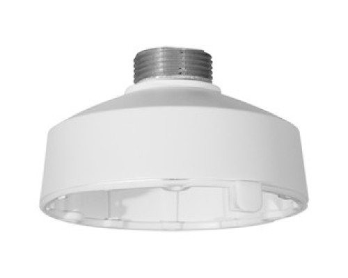 LIBERTY SECURITY  L3PC2               Liberty Pendent Cap For: L3IP4DS, L3IP4DS4, L3IP8DS, L3IP8DS4