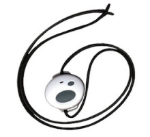 BOSCH SECURITY SYSTEMS  SE88-NECKBAND  4.998.140.214              Neckband, 10 Pieces