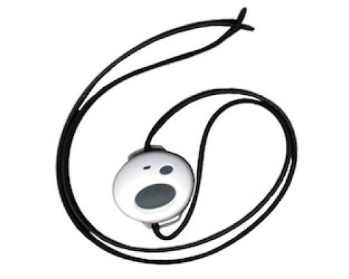 BOSCH SECURITY SYSTEMS  SE88-NECKBAND  4.998.140.214              Neckband, 10 Pieces