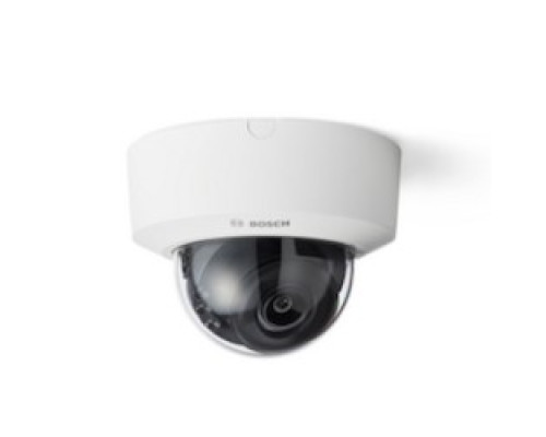 BOSCH SECURITY SYSTEMS  NDI-3703-AL               FIXED DOME 5MP 3.3-10.2MM IR