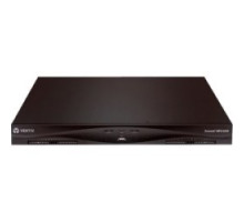 VERTIV MPU2032DAC-G01   Vertiv Avocent MPU, 32-Port, 2 Digital KVM Paths, TAA Compliant, Dual AC Power Supply - 32 Computer s - 1 Local User s - 2 Remote User s - 1920x1080Network RJ-45 - 4xUSB1xVGA - Management Port - TAA Compliant