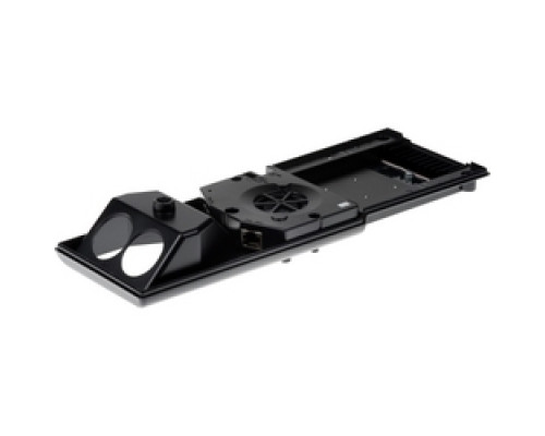 AXIS COMMUNICATIONS  5700-971               Sparepart Including The Electronics Module of The AXIS T92E20 Housing, Including Fan and Screws