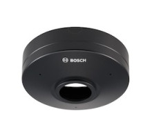 BOSCH SECURITY SYSTEMS  NDA-5081-PC               Paintable cover for FLEXIDOME panoramic 5100i