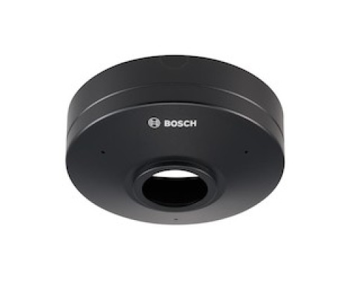 BOSCH SECURITY SYSTEMS  NDA-5081-PC               Paintable cover for FLEXIDOME panoramic 5100i