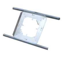 BOSCH SECURITY SYSTEMS  SSB-8               Drop-ceiling Support Bridge, 23.75x14.5