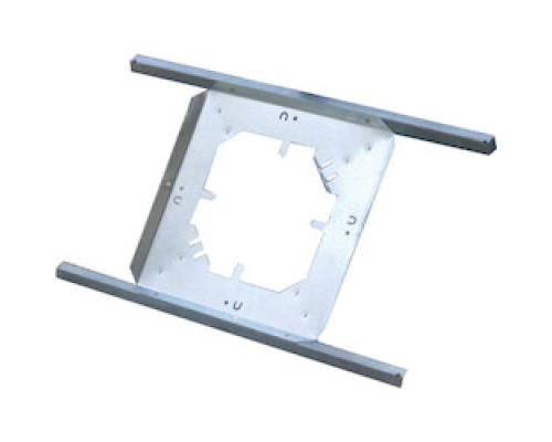 BOSCH SECURITY SYSTEMS  SSB-8               Drop-ceiling Support Bridge, 23.75x14.5