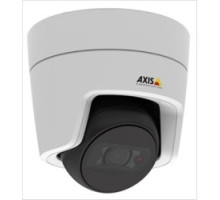 AXIS COMMUNICATIONS  01026-001  FA3105-L              FA3105-L EYEBALL SENSOR UNIT, IR 1080P HDTV 103 DEG HORIZONT, FORENSIC WDR