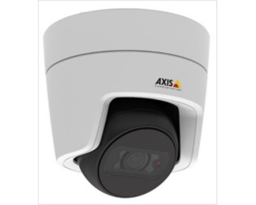 AXIS COMMUNICATIONS  01026-001  FA3105-L              FA3105-L EYEBALL SENSOR UNIT, IR 1080P HDTV 103 DEG HORIZONT, FORENSIC WDR