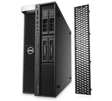 ACP CREATIVIT  ACPT5820-TWR-16TB      ACP Precision 5820 Tower NVR