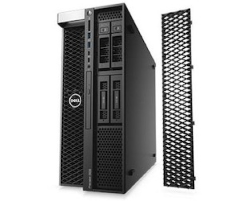 ACP CREATIVIT  ACPT5820-TWR-16TB      ACP Precision 5820 Tower NVR