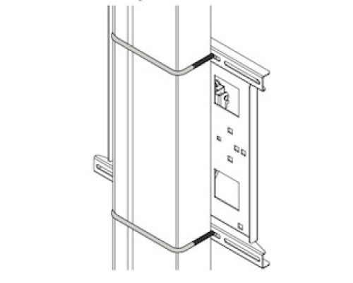 CHIEF MANUFACTURING  FCAVCSU80      8