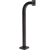 PEDESTAL PRO 36-9C   36