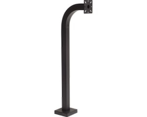 PEDESTAL PRO 36-9C   36