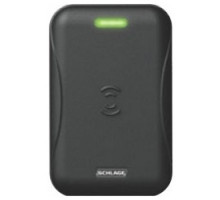 SCHLAGE ALLEGION BRAND  MT15-485   MT15-485 Multi-technology Reader