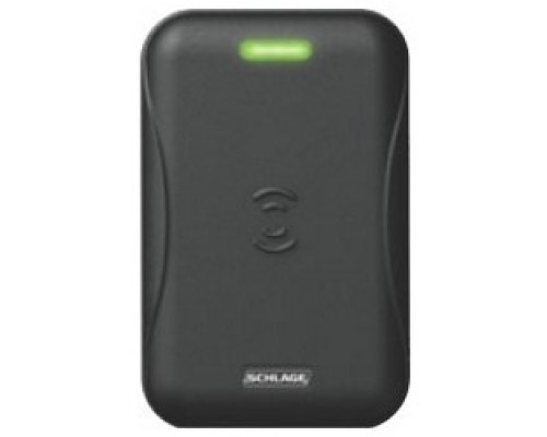 SCHLAGE ALLEGION BRAND  MT15-485   MT15-485 Multi-technology Reader