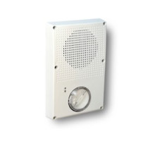 KIDDE COMMERCIAL  WG4WN-SVMHC               OD Strobe, HC, White