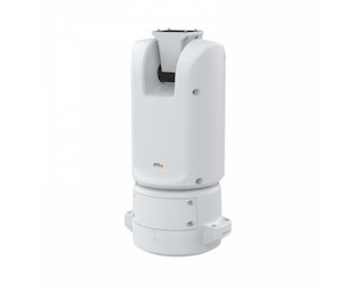 AXIS COMMUNICATIONS  02575-001  T99A12      HIGH ACCURACY OUTDOOR POSITIONING UNIT TO BE USED WITH THE OUTDOOR
