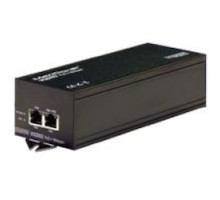 VIGITRON INC  VI22401      Single Port 60W POE++ Midspan