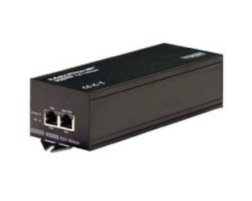 VIGITRON INC  VI22401      Single Port 60W POE++ Midspan