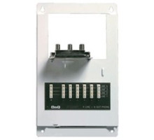 ON-Q/LEGRAND  36439701      BASIC NETWORK CENTER