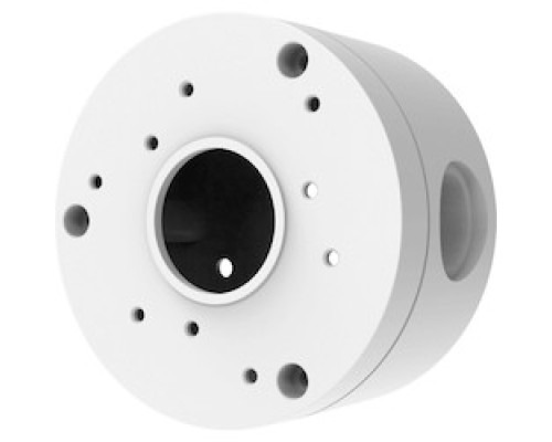 SECO-LARM USA INC  EV-SCWQ               JUNCTION BOX BRACKET