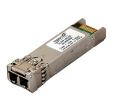 LANTRONIX TN-SFP-10G-ER   10 Gigabit Ethernet SFP, 10GBase-ER, SFP+ with DMI 1550nm single-mode LC [40 km/24.9 mi.]