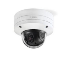 BOSCH SECURITY SYSTEMS  NDE-8503-R      FLEXIDOME IP 8000i 6MP HDR 3.9-10mm PTRZ IP66, with wireless commissioning