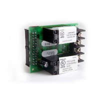 KIDDE COMMERCIAL  SA-CLA               Class A Adapter