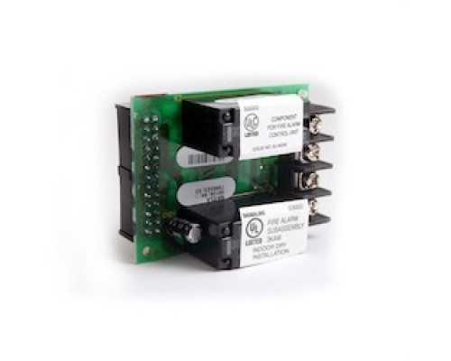 KIDDE COMMERCIAL  SA-CLA               Class A Adapter