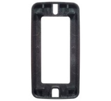 ROSSLARE SECURITY PRODUCTS  MP-K01      Access Control Reader Mount Spacer, For AY-KR12B/K20B/K25B Reader